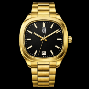 Vertex Gold Full