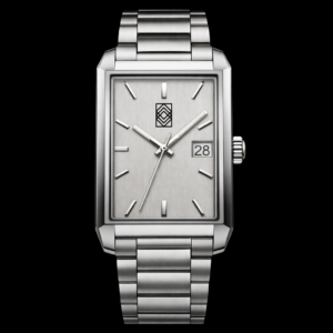 Argentum