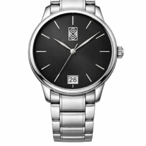 black steal