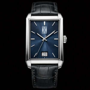 Atlas Blue