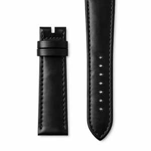 Bracelet Signature Noir