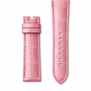 Bracelet Élégance Rose