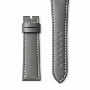Bracelet Horizon Gris