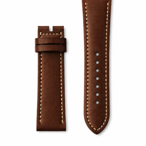 Bracelet Sillage Brun