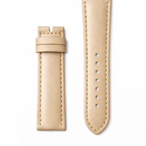 Bracelet Sable
