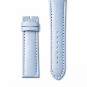 Bracelet Azur Ciel