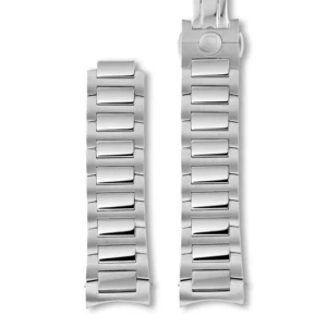 Bracelet Acier